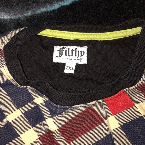 Jacket - Picture 3 of 3